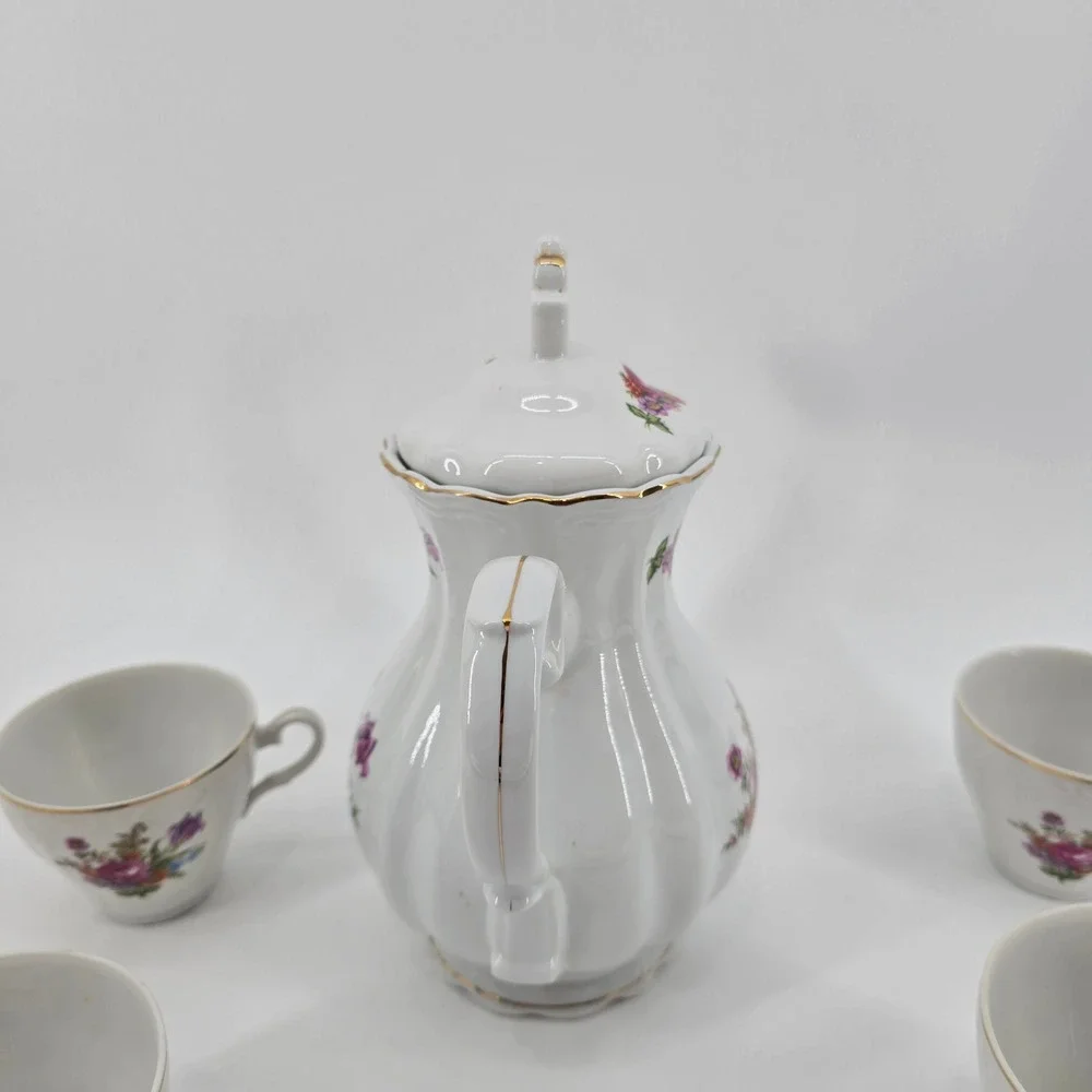 Unbranded vintage japanese